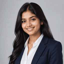 Avatar for Neha Verma