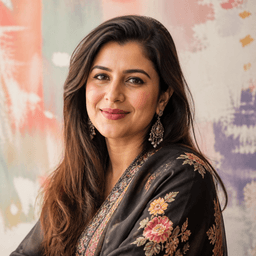 Avatar for رووہِنی کول