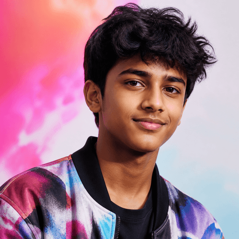 Avatar for Manish Dixit