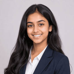 Avatar for Mansi Yadav