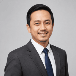 Avatar for Rahmad Basuki