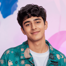 Avatar for محمد حسن احمدی