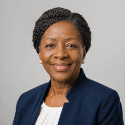 Avatar for Adunni Bakare