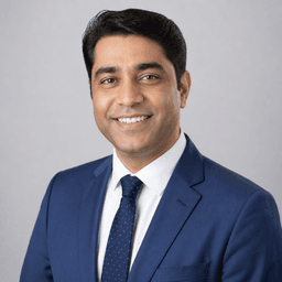 Avatar for Suresh Kumar
