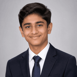 Avatar for Vijay Singh