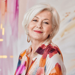 Avatar for Anita Kalniņa