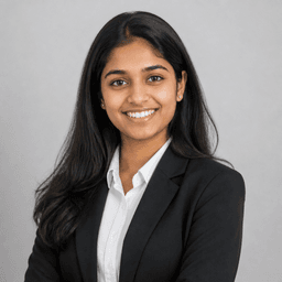Avatar for Sneha Patil