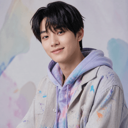 Avatar for 발정녀