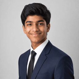 Avatar for Suresh Kumar