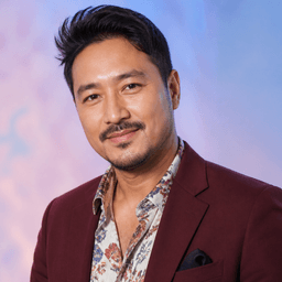 Avatar for Ambar Bahadur Thapa