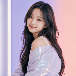Avatar for 걸레녀