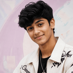 Avatar for Subhankar Mondal