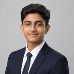 Avatar for Sanjay Bhatia