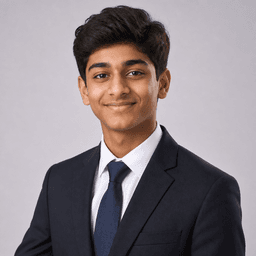 Avatar for Aditya Nishad