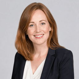Avatar for Nadia Brennan