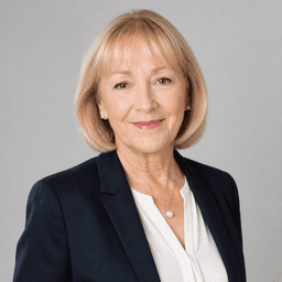 Avatar for Céleste Grimaldi