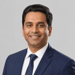 Avatar for Hiten Sapra