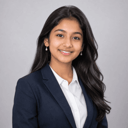 Avatar for Sunita Desai