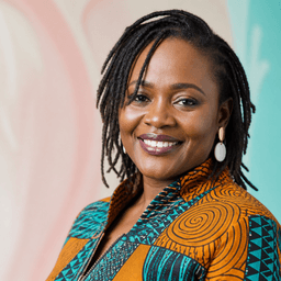 Avatar for Thokozani Mbewe
