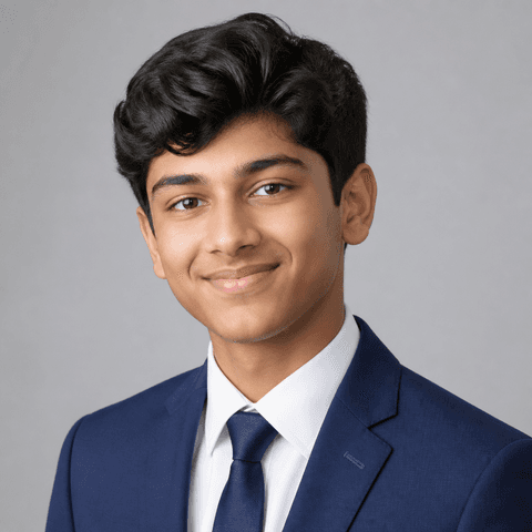 Avatar for Subhankar Mondal