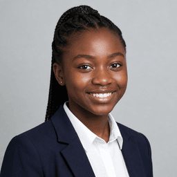 Avatar for Mulenga Chanda