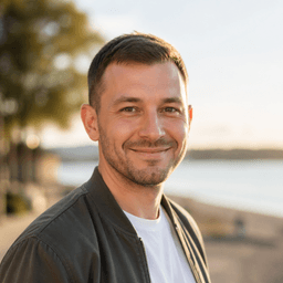 Avatar for Rastislav Hollý