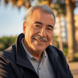 Avatar for يوسف الشرقاوي