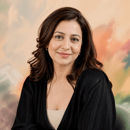 Avatar for Karuna Sharma