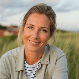 Avatar for Jessie van Breugel