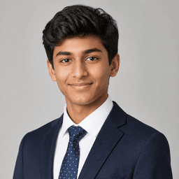 Avatar for Amit Srivastava