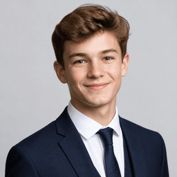 Avatar for Anselm Büchel