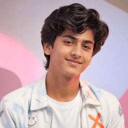 Avatar for Farhan Qureshi