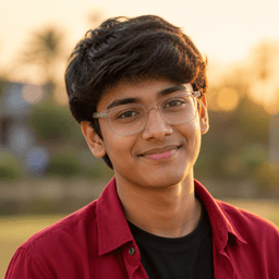 Avatar for Purbayan Pramanik