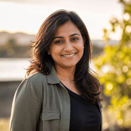 Avatar for Neha Verma