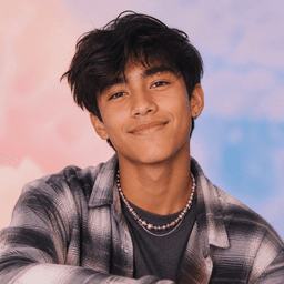 Avatar for Carlos Enrique Mendoza Quispe
