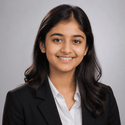 Avatar for Divya Trivedi