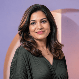 Avatar for अनिता शर्मा